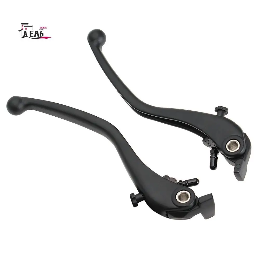 

AEA6-рычаг тормозной муфты мотоцикла для Ducati 848/EVO 999 899 959 Panigale 1098 1198 1199 1299 V4 DIAVEL/CARBON/Xdiavel