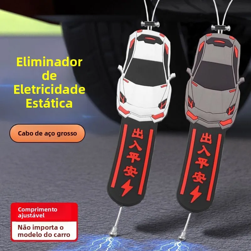 cabo-de-aterramento-antiestatico-para-carros-corrente-de-suspensao-para-tubo-de-escape-ferramenta-de-liberacao-de-eletricid