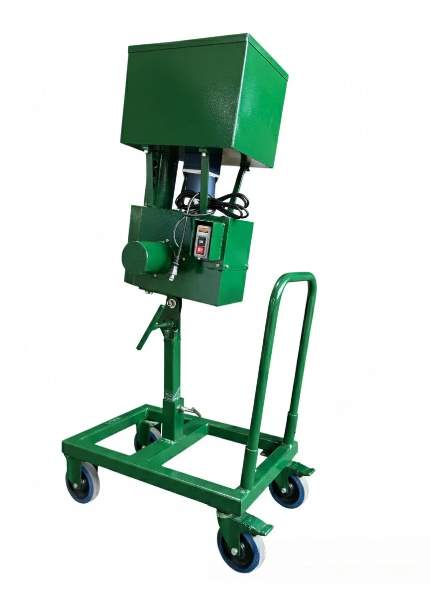 OEM006 small baseball throwing machine single practice baseball strike training pitching machine