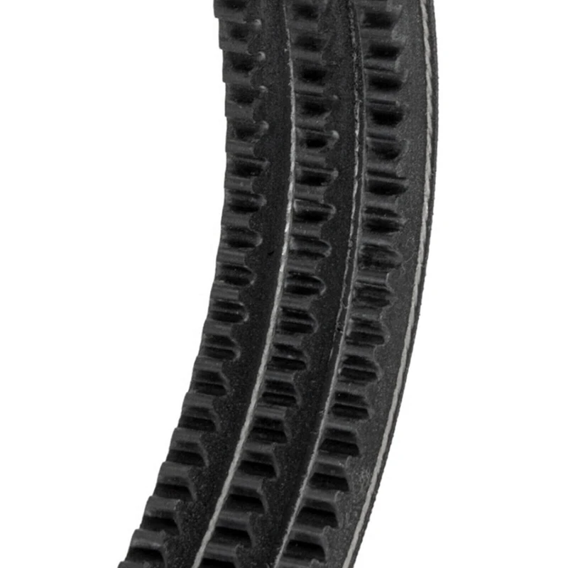 6672021 Drive Belt Compatible With For Bobcat 430 435 753 763 773 Replacement Accessories