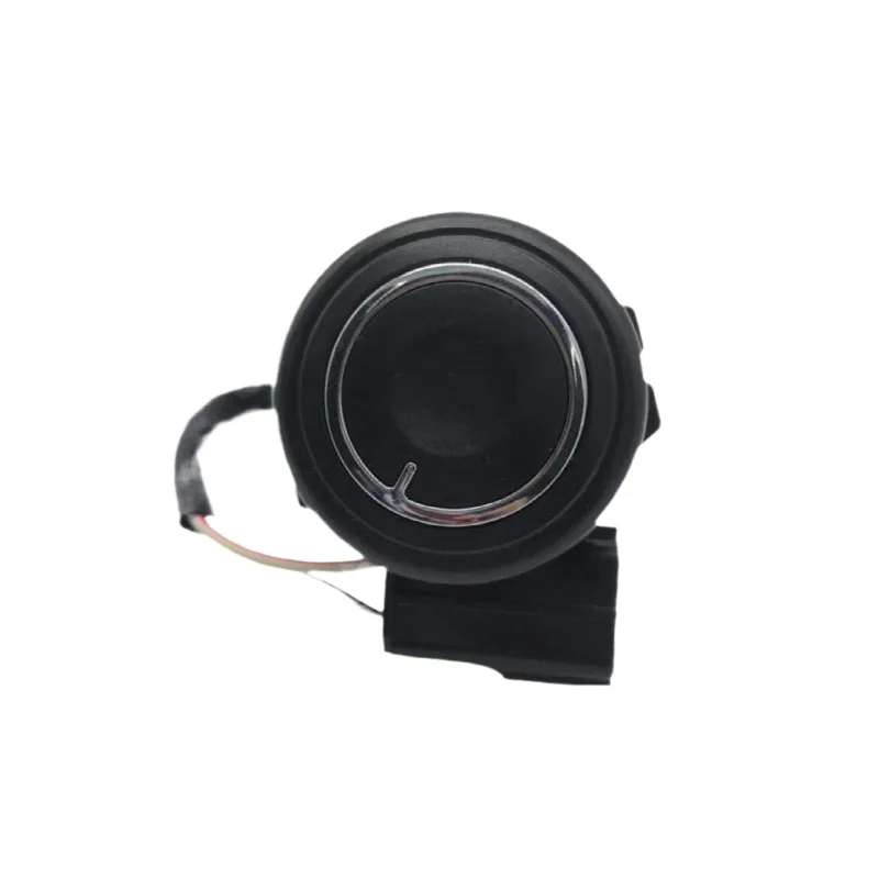 

Для Doosan 80, 150, 200, 210, 215, 220, 225-5-7-9, контроллер переключателя дроссельной заслонки, аксессуары для экскаватора