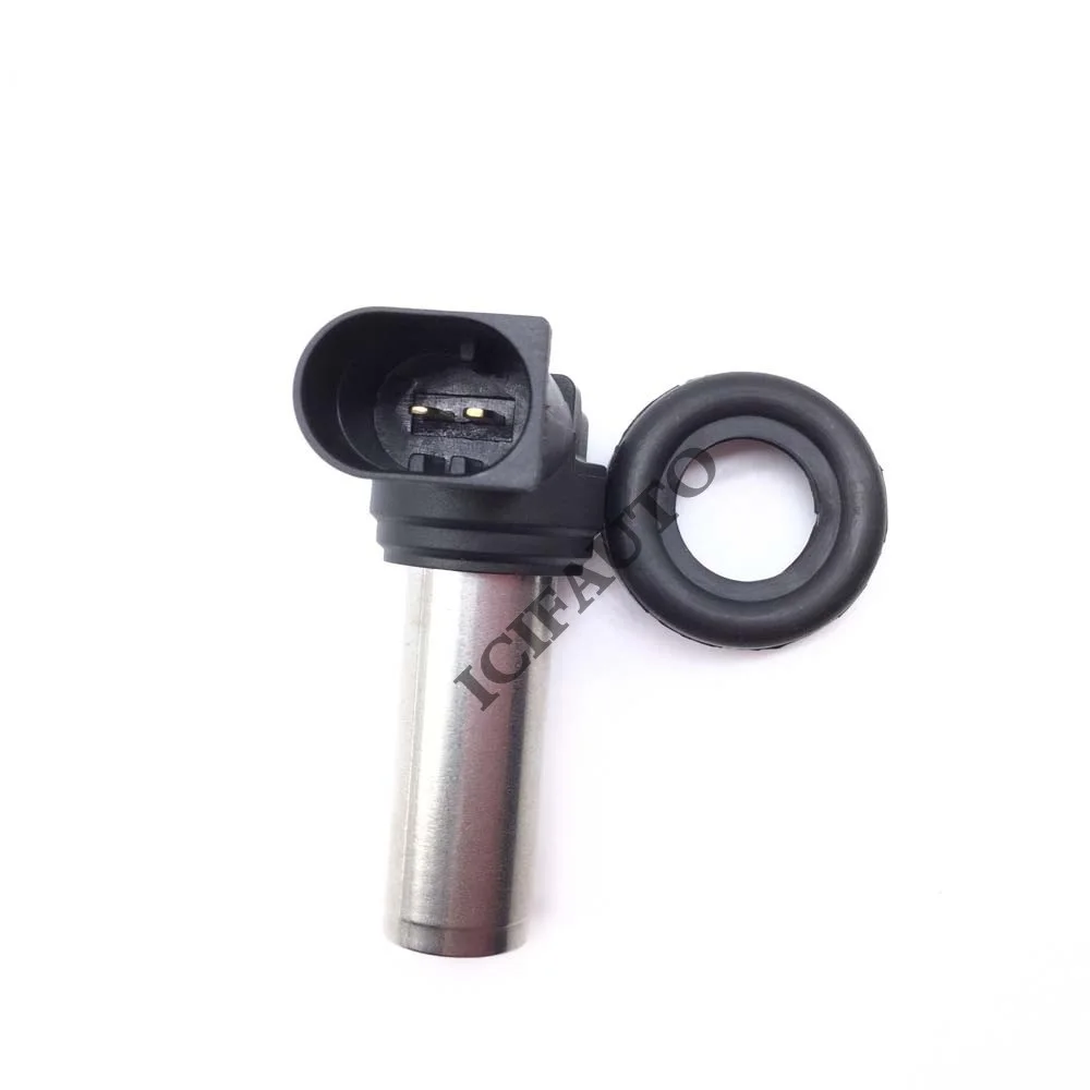 Camshaft Crankshaft Pulse Position Sensor Speed / RPM ABS Sensor For MERCEDES-BENZ BENZ Truck 0011532120 0011533120 SS10905