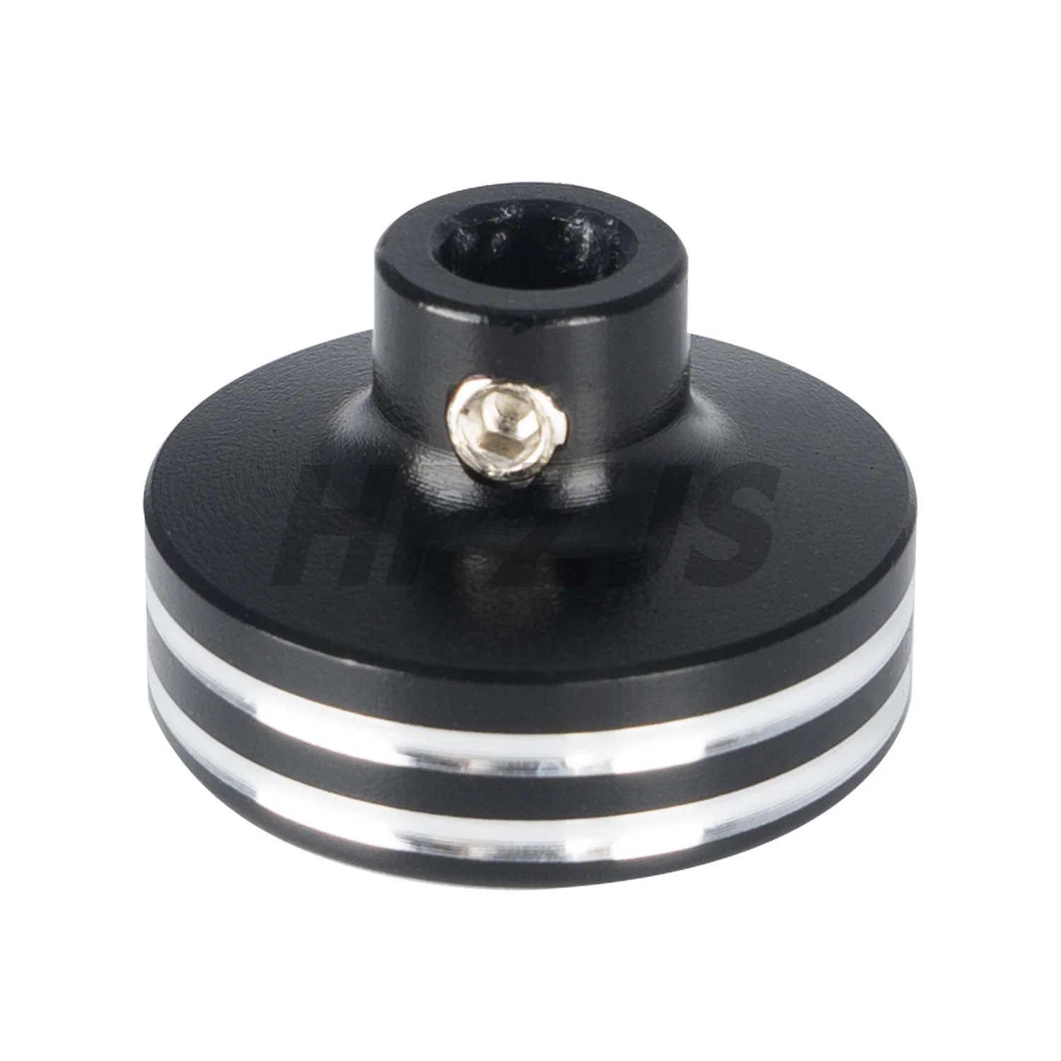 

Для мотоцикла Harley Davidson Sportster Road King XLH1200S/C FLST 1989-Up хромированный/черный алюминиевый карбюратор с ЧПУ, крышка дроссельной ручки