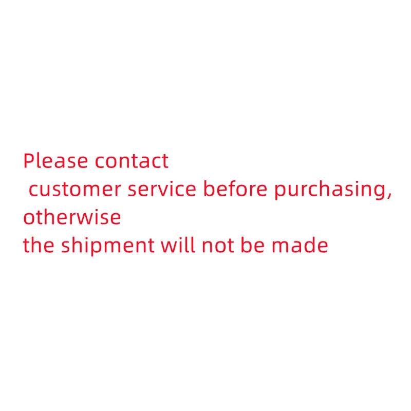 

Specially Assigned Personnel for Filming Design silver 925 with platinum plating