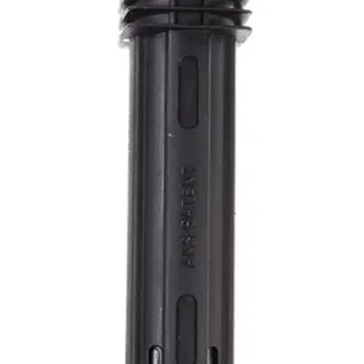 FOR SAMSUNG Washing Machine DC66 00343G Shock Absorber Damping Rod 19.5 cm Black Noise Suppression Replacement