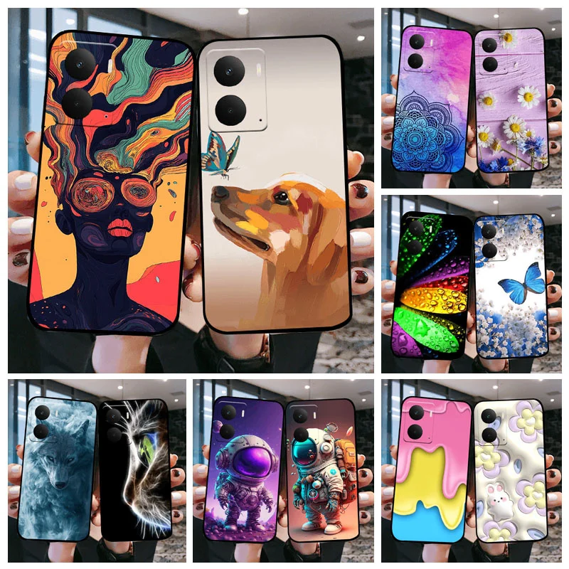 Phone Case For Real… - image