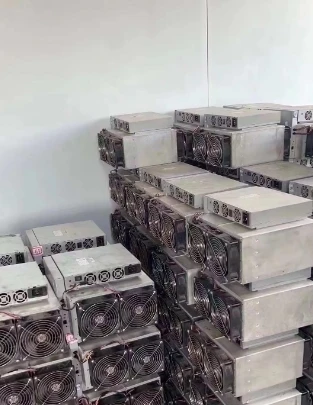 Avalon-Plataforma de minería segunda mano 1166Pro,78T,81T,máquina de minería de Bitcoin refrigerada por aire,precio al por mayor