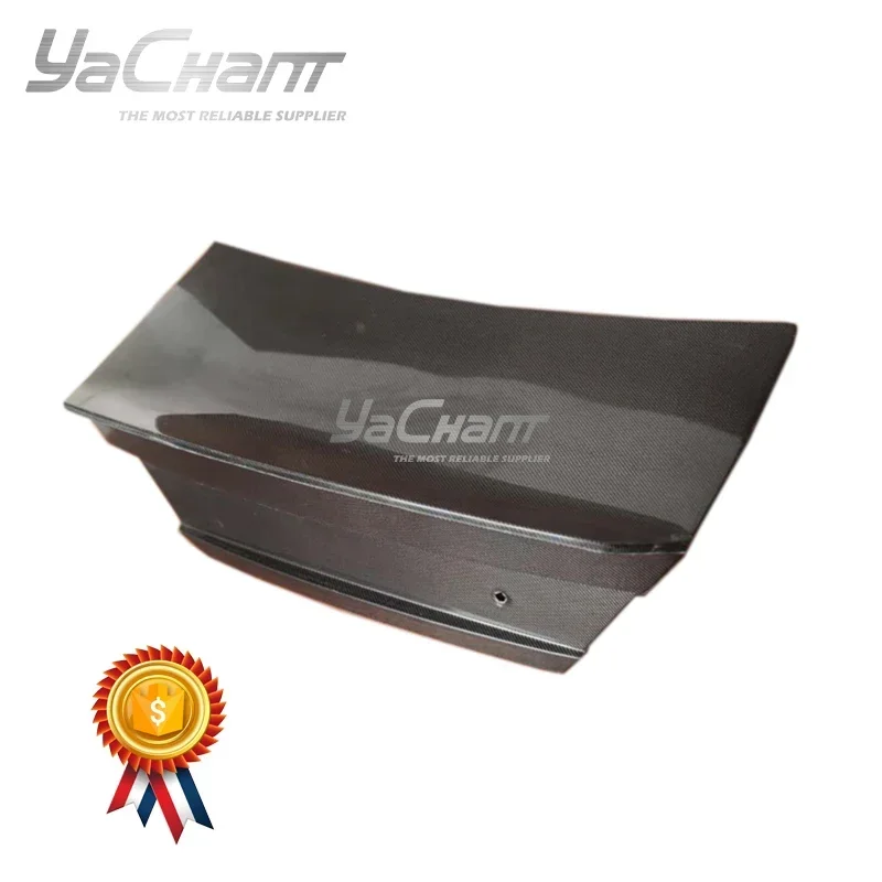 Car-Styling Carbon …