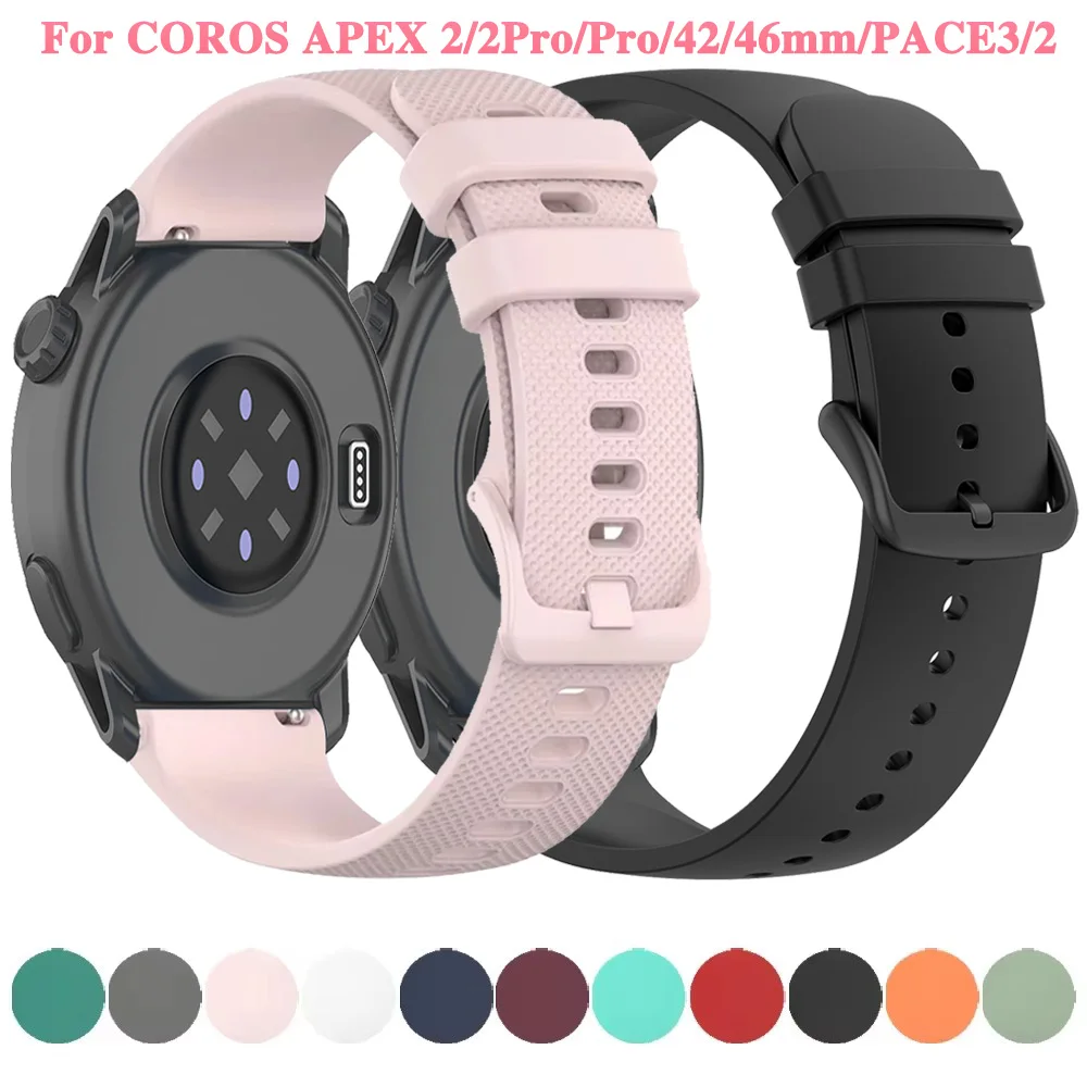 Сменный-ремешок-для-часов-coros-pace3-2-для-coros-apex-2-2pro-pro-42-46-мм-мягкий-силиконовый-браслет-аксессуары-20-22-мм-спортивный-ремешок