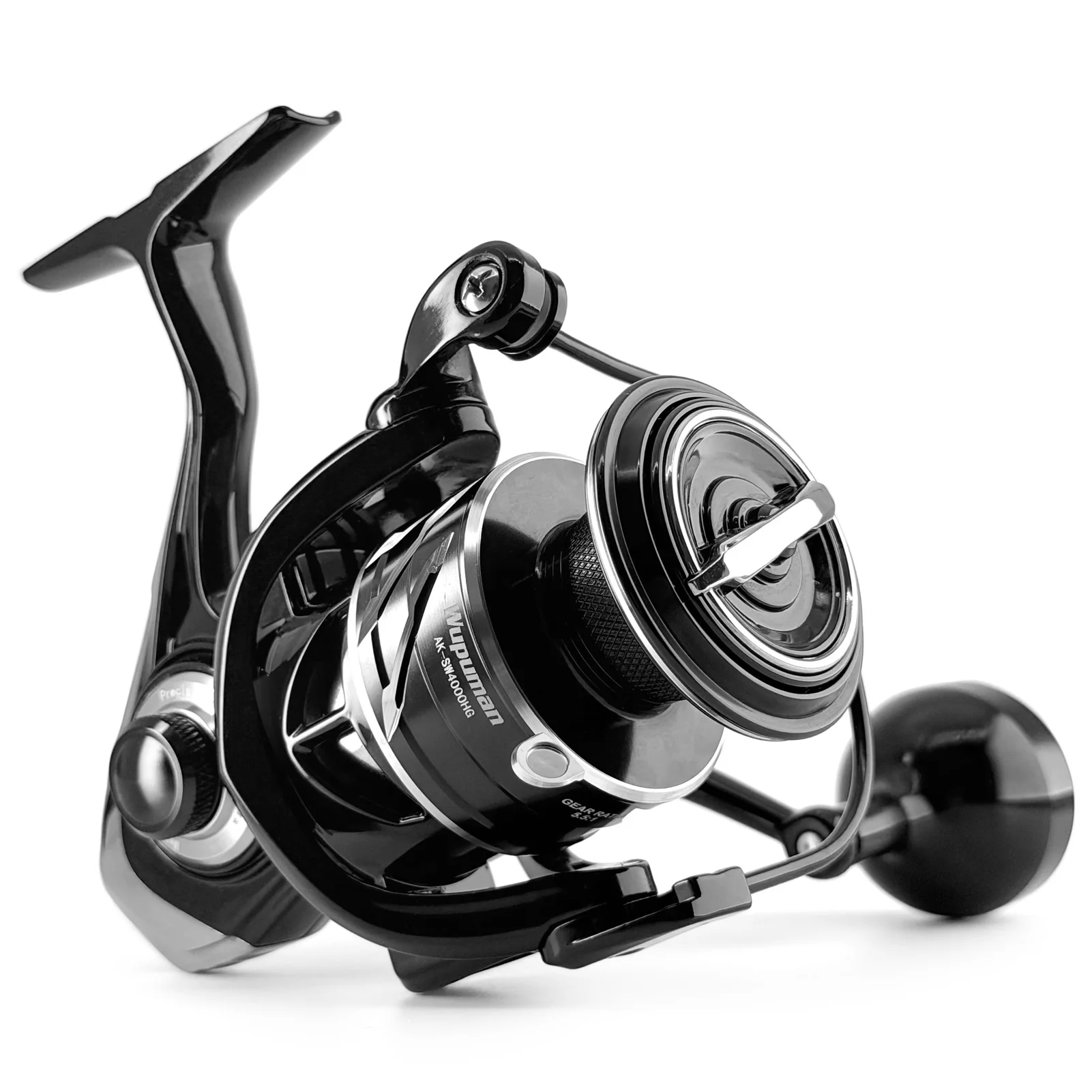 professional-spinning-fishing-reel-8-1bb-double-sealed-stainless-steel-55-1-high-speed-ratio-33lbs-max-drag-dual-use-for-s