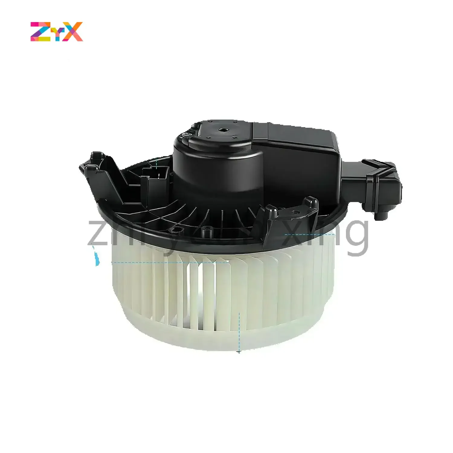 

7103-35100 SK700203 68048903AA 87103-60330 blower For CHEVROLET R10 R20 SUBURBAN 1987-1988 For GMC R1500 R2500 SUBURBAN 87-88