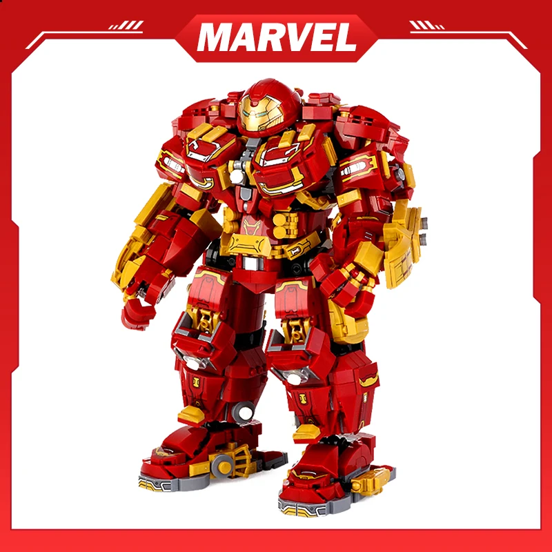 decennie-s-de-construction-de-films-marvel-pour-enfants-avengers-iron-man-fiugre-smile-heroes-toys-bricks-model-medkbuster-mecha-robot-gifts-for-boys