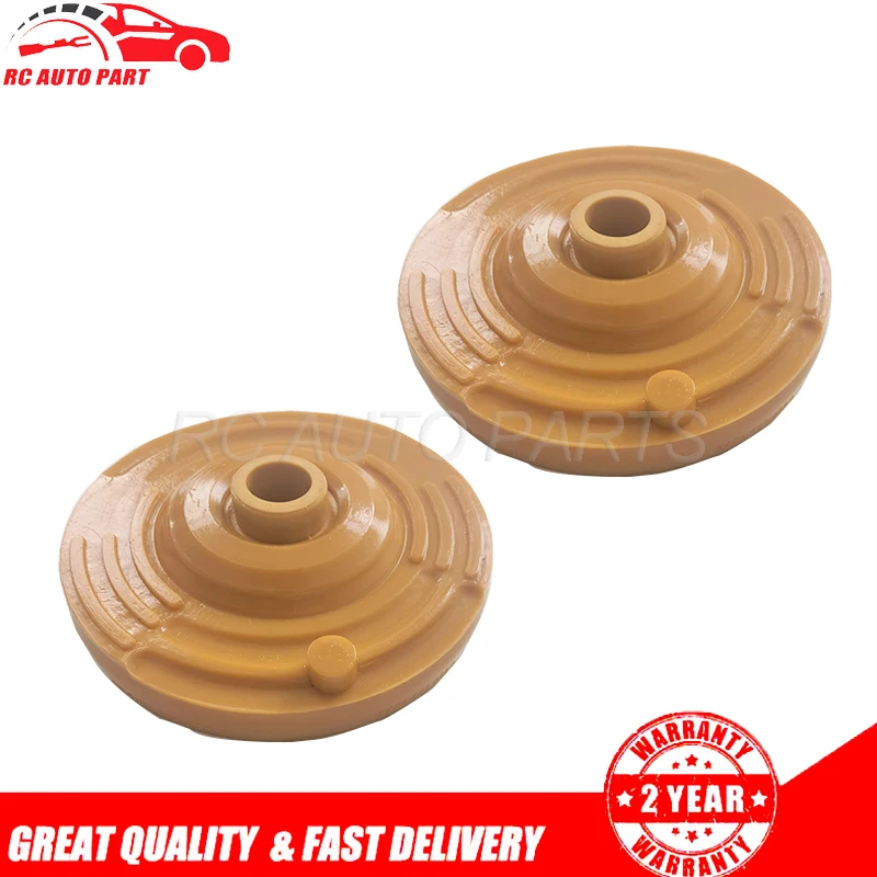 

Front Buffer Rubber Top Mount For Mercedes S Class W221 CL Class W216 Hydraulic Suspension Shock A2213207913 A2213207813
