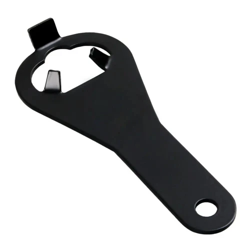 Imagen 2 del producto 135 Kit de desarrollo de sala oscura Procesamiento de película 120 135 35 mm 8x Lupa Abridor Temporizador 135 Caja de película Abridor de película