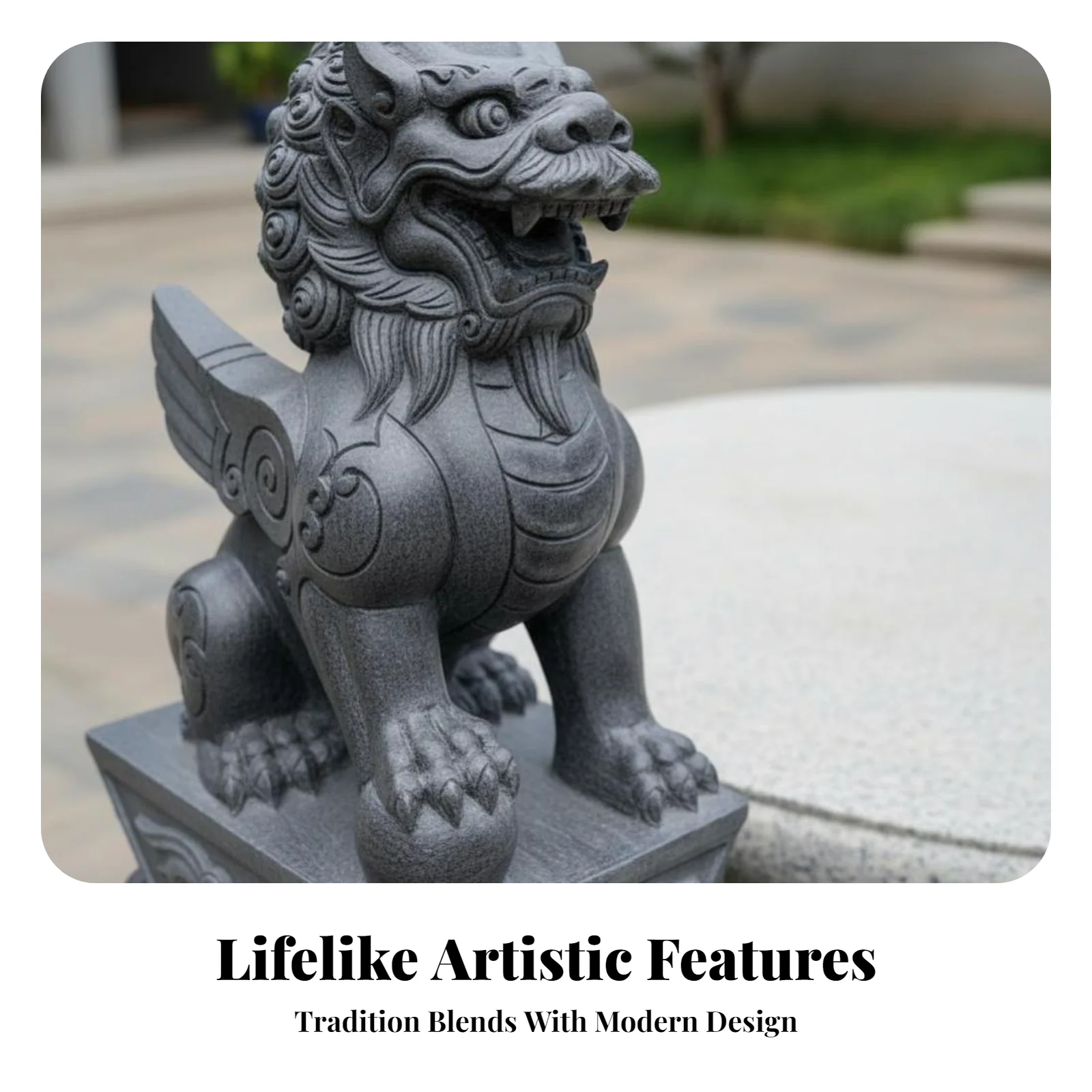 statua-di-pixiu-in-resina-decorazione-moderna-per-giardino-e-ingresso