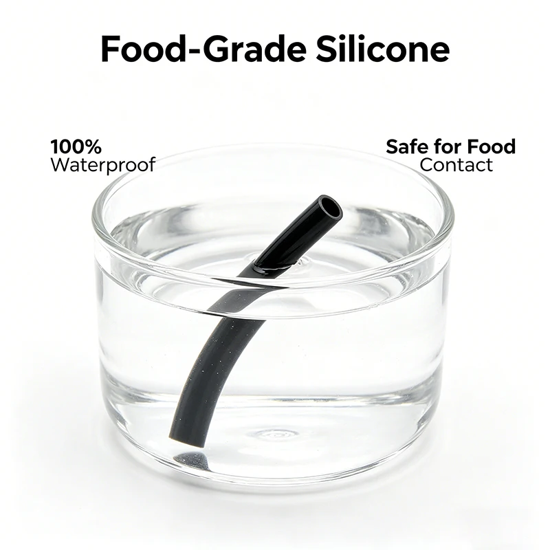 tubo-capilar-de-silicone-preto-grau-alimenticio-20m-50m-mangueira-de-borracha-macia-nao-toxica-di-05-5mm-para-maquina-de-cafe-e-transferencia-de-liquidos-em-laboratorio