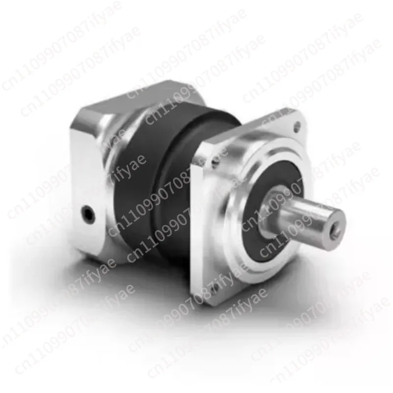 PSBN090-040-SSSA3AE-Z19/35/70/90/B5/M6 planetary gear reducer
