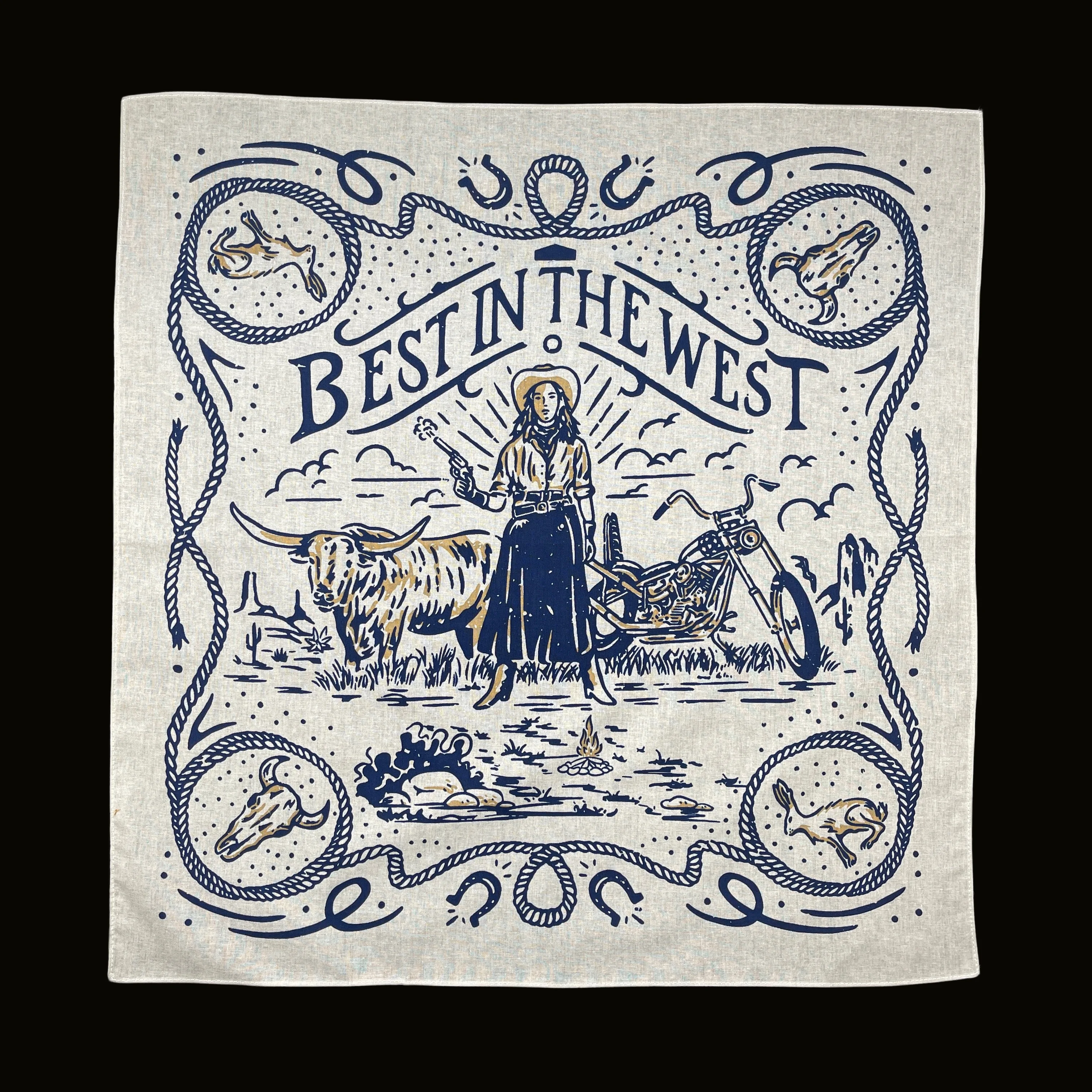 Modisches Neues Design Damen Schönes Blumenmuster Retro Hip-Hop 100% Baumwolle Bandana Quadratischer Schal Stirnband Paisley Geschenke für Frauen/Mädchen – Detail 18