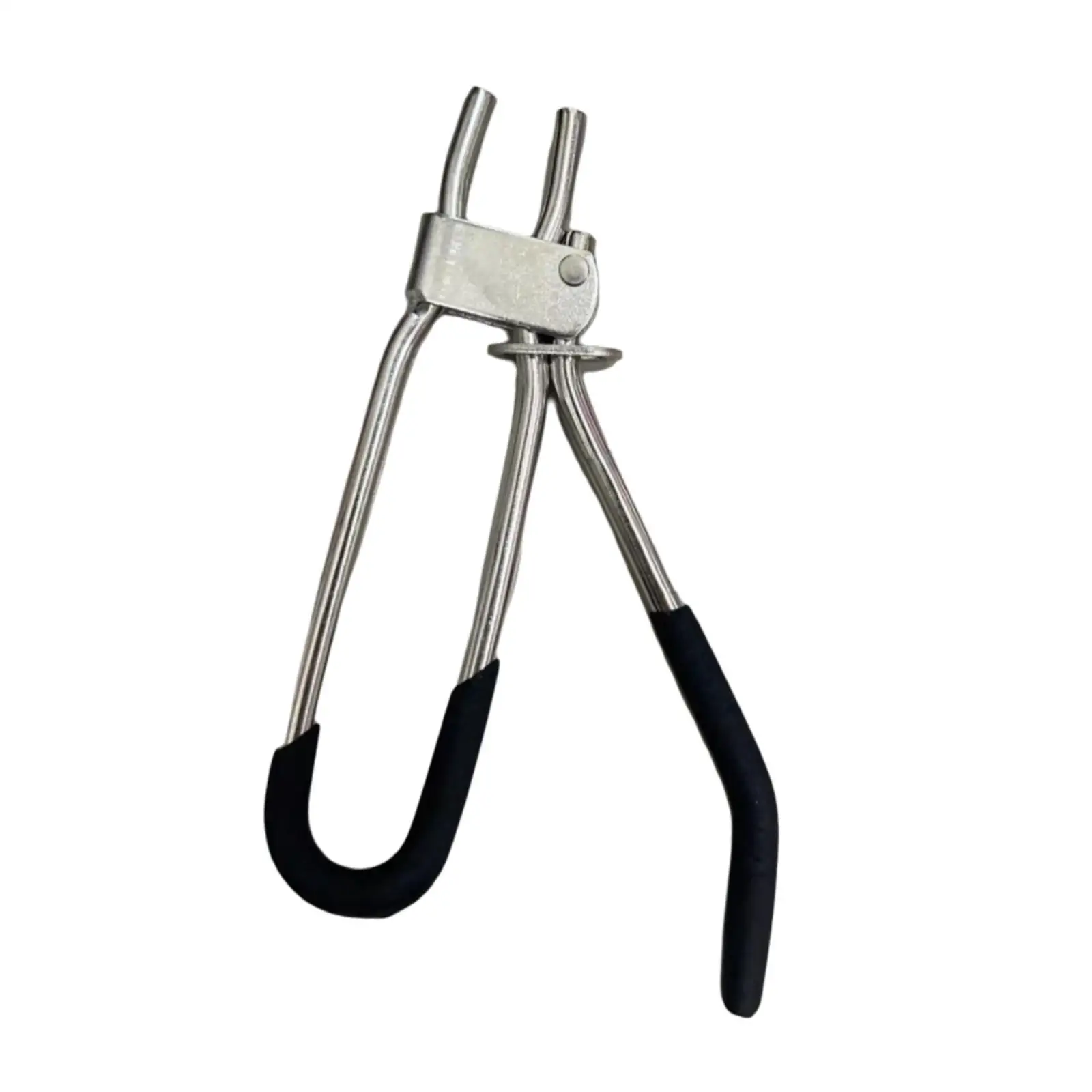 

Brake Hose Pinch Premium Fluid Line Clamp Tool for Clutch Coolant Line