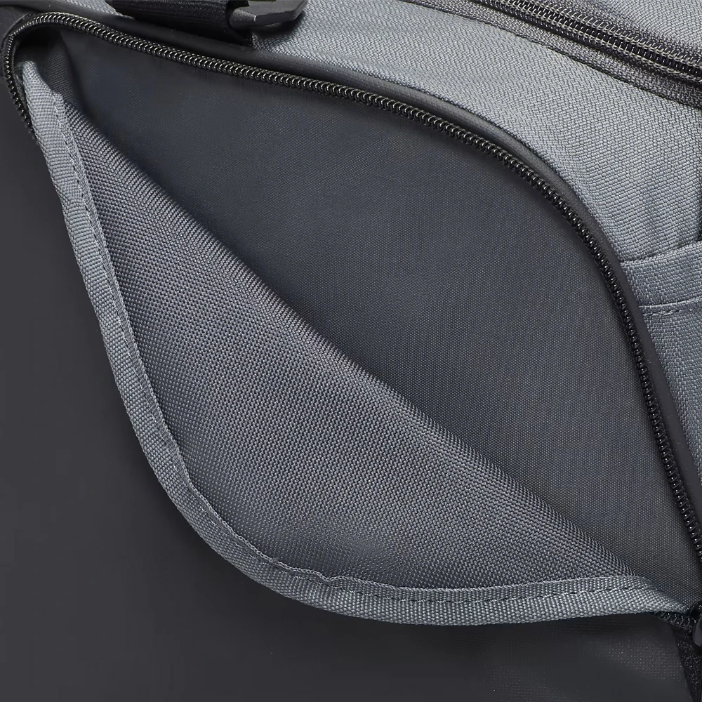 NIKE Men's and Women's Sports and Leisure Carrying Bag DH7710-068