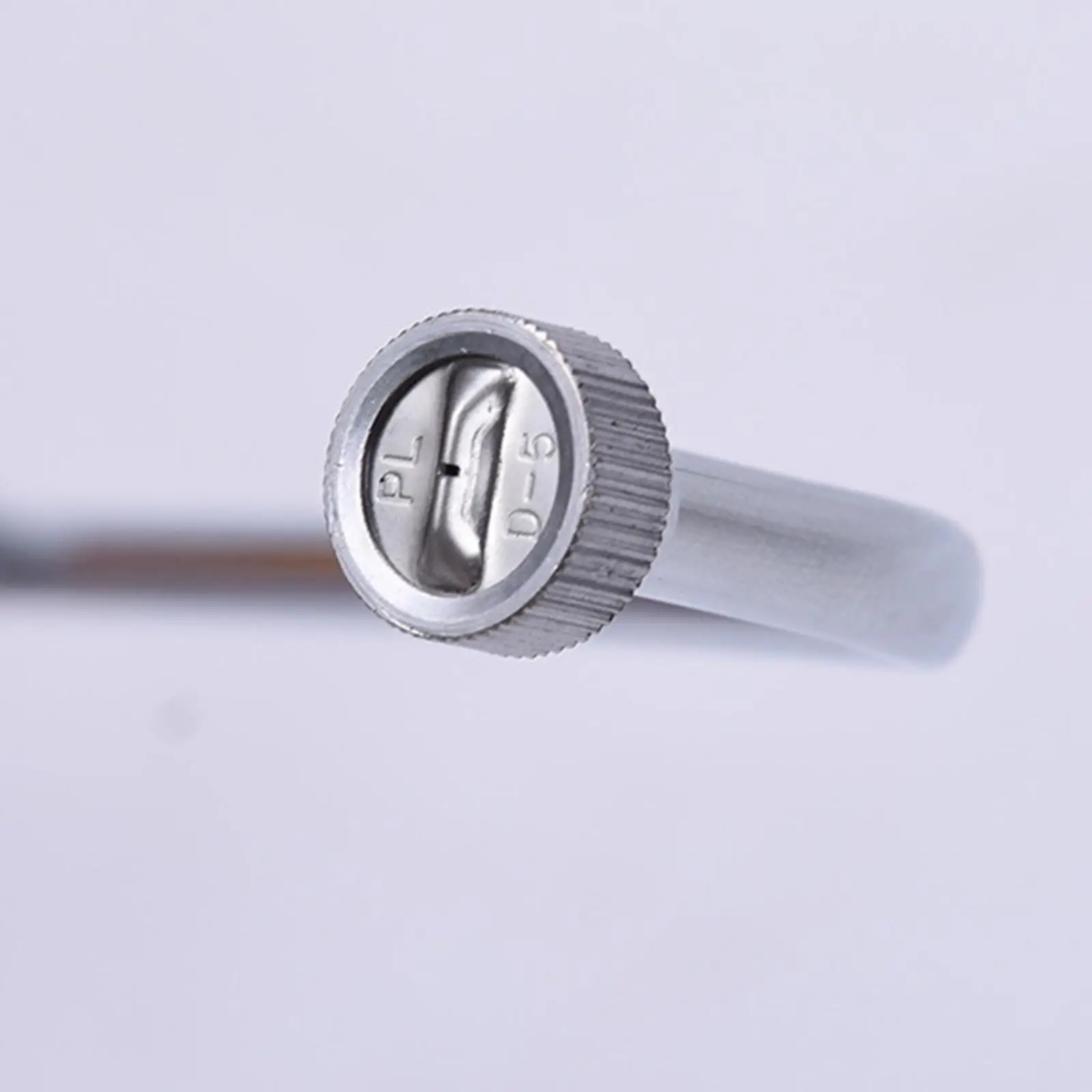 Agricultural Sprayer Wand Nozzle Adjustable Stainless Steel High Pressure Water Spray for Garden Hose Patio and Balcony