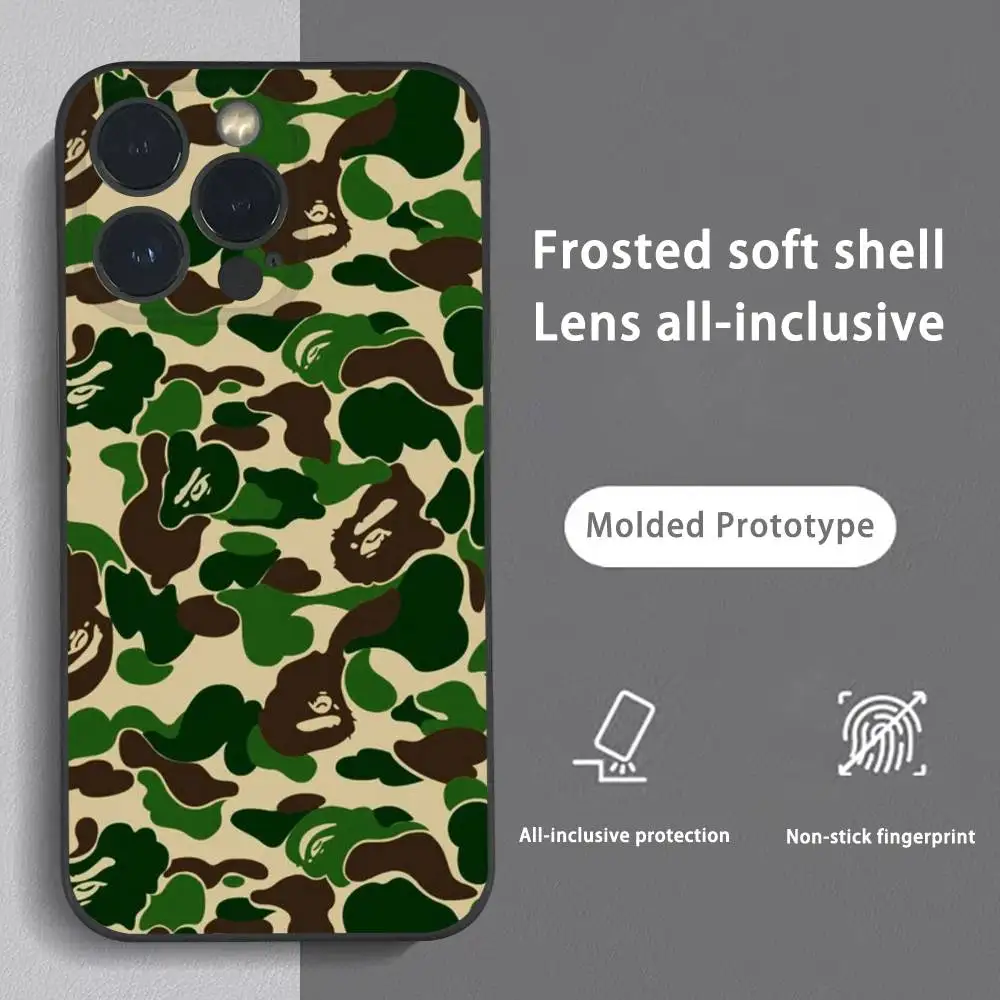 Hot Fashion Brand P… - image