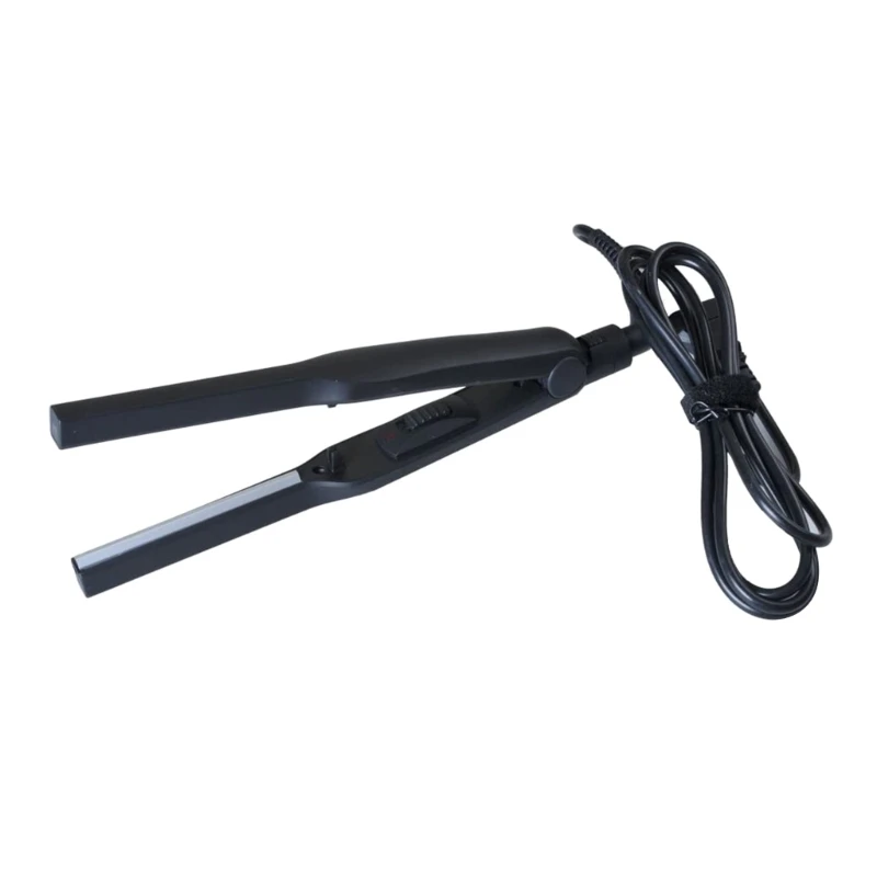 Imagem -04 - Dobrador Letras Acrílicas Ferramenta Manual Dobra Forma Ângulo Dobrador Calor 100240v Acrílico Luminoso