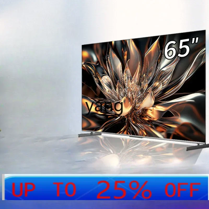 

Телевизор CXX 65 дюймов 4K Ultra HD 4 64G, домашний ЖК-телевизор