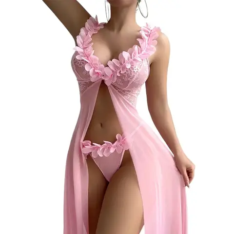 white wrap mini dress Medellin Gathered Detail Side-Tie So sweet in the Size:19/19.5