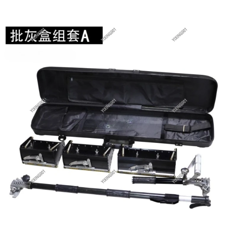 Best Sell Professional Grade Drywall Taping Tools 8