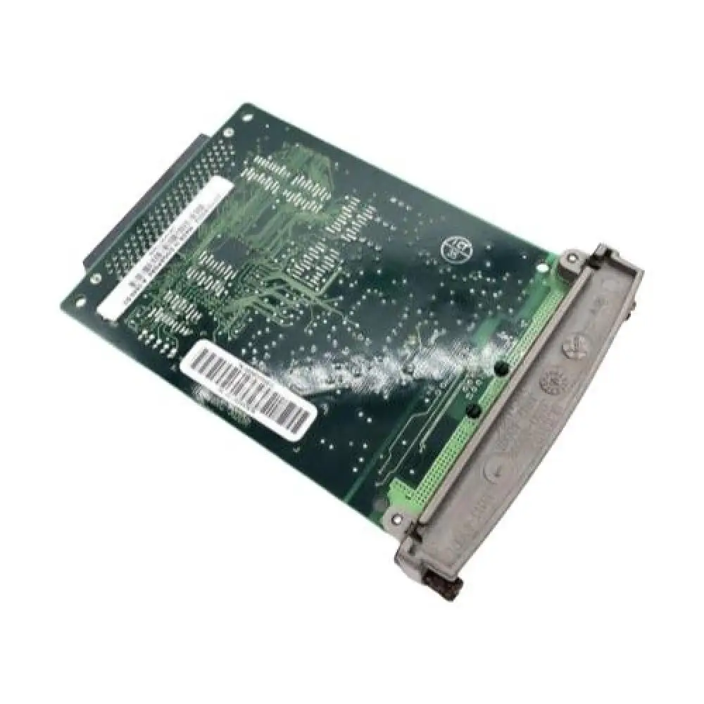

Тестированная Серверная карта сетевая карта подходит для HP JETDIRECT 600 10/100t 600N J3113A
