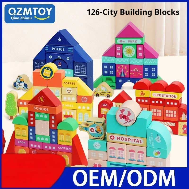 ensemble-de-blocs-de-construction-en-bois-grandes-briques-empilables-colorees-jeu-de-construction-educatif-sur-le-theme-de-la-ville-pour-adultes