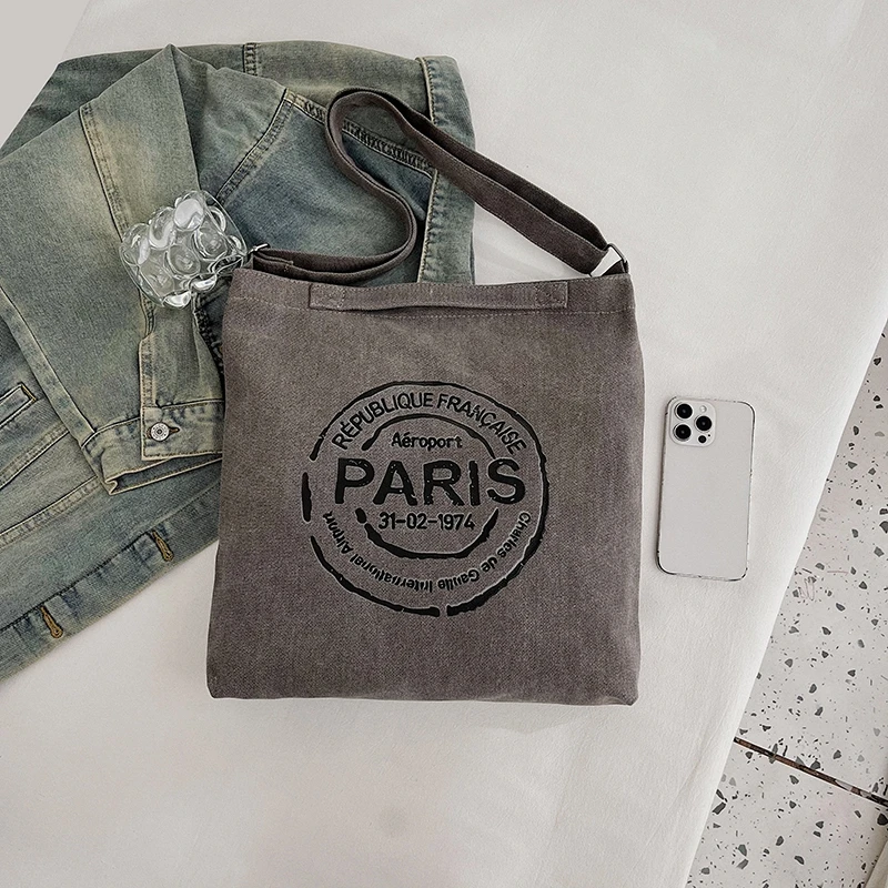 bolsa-de-lona-bolsa-de-grande-capacidade-bolsa-crossbody-bolsa-feminina-com-ziper-sacola-bolsa-de-ombro-nas-axilas-bolsa-de-viagem-feminina