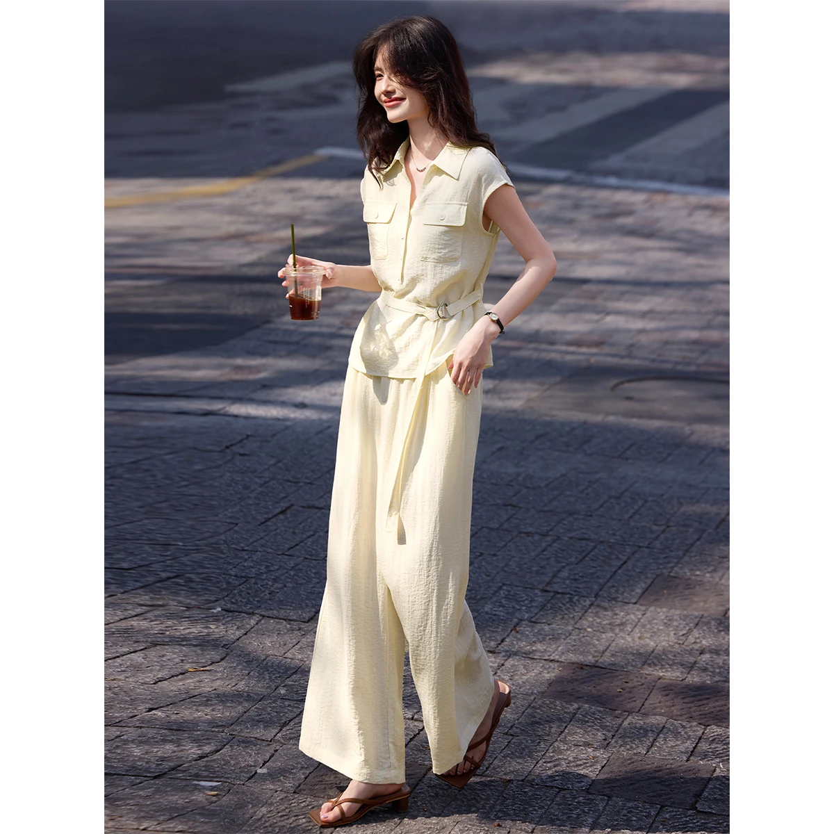 VIMLY Women's Old‑money‑style  - огляд і ціна Summer Clothing Old Money