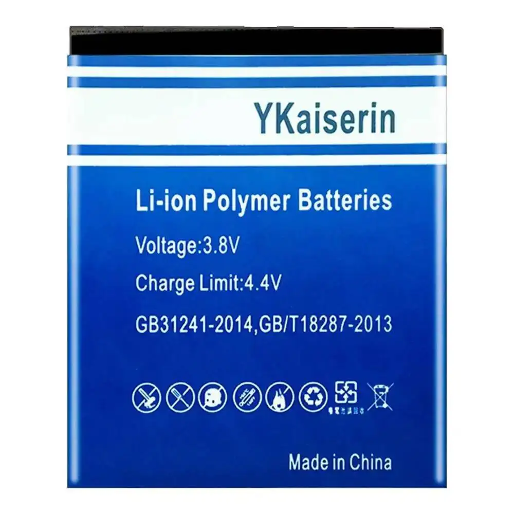 Batería de cámara Cnp-110 1800Mah para Casio EX-ZR10 ZR15 ZR20 ZR50 ZR55 ZR60 Z2000 Z2300 Z3000 carga rápida