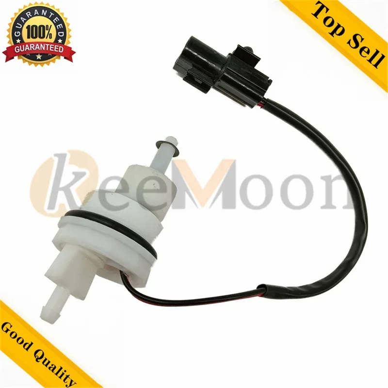 1X Fuel Filter Water Level Sensor For Toyota Landcruiser 70 series 84461-35060 8446135060 84461 35060