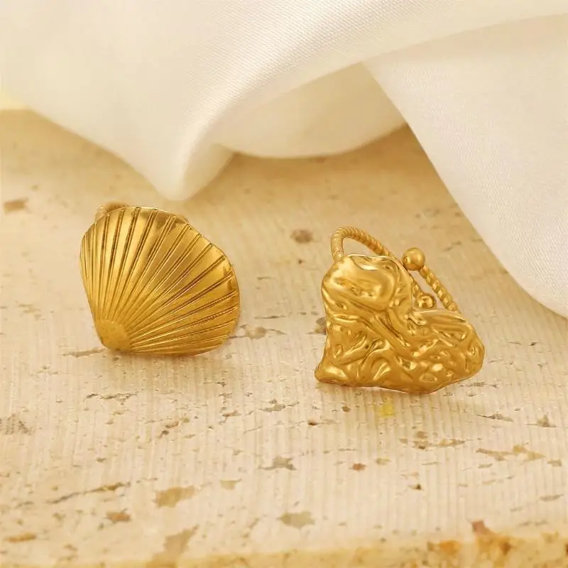 91AF RINGS SIMPLES SEAR ANENTES AJUSTÁVEL ABERTURA RINGS ANELA ATEIRA ATEIRA MATHA ADIFICADA PARA CASAMENTO