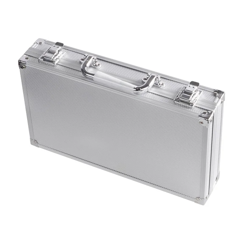 

Стильный универсальный набор токарных инструментов с твердосплавным наконечником 6, сменный набор токарных инструментов по дереву, токарный станок, токарный станок для токарной обработки древесины