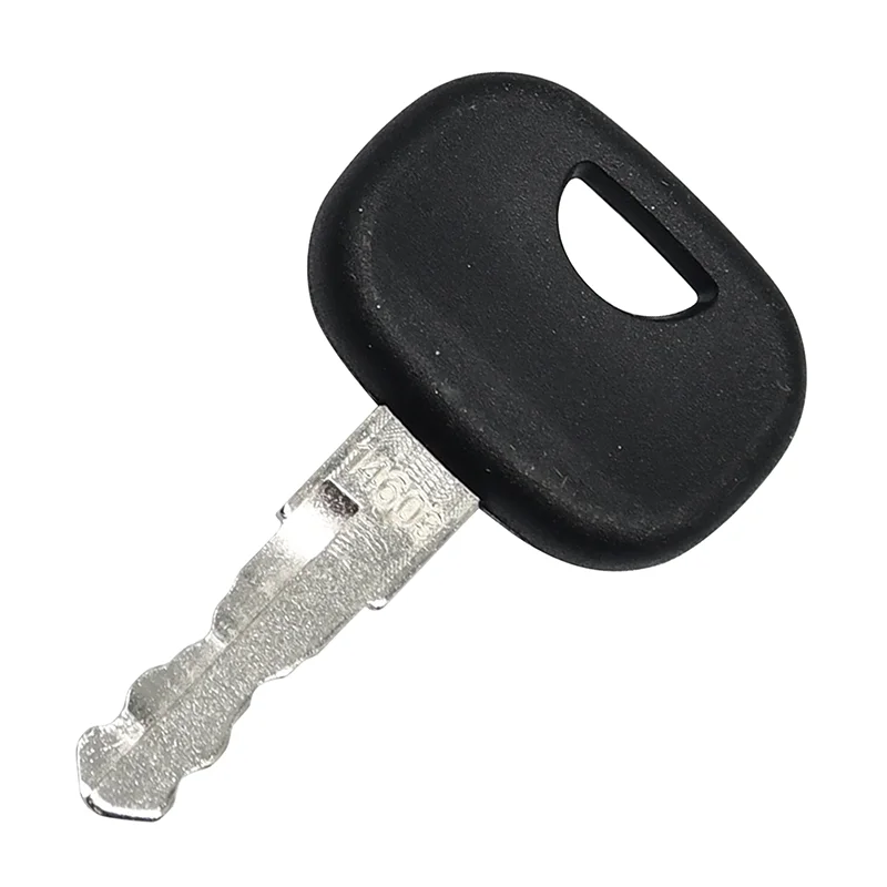 5050650256 11306919   2 Chave de ignição compatível com Skytrak Telehandler 4266 4270 4290 6036 6042 8042 10042 10054