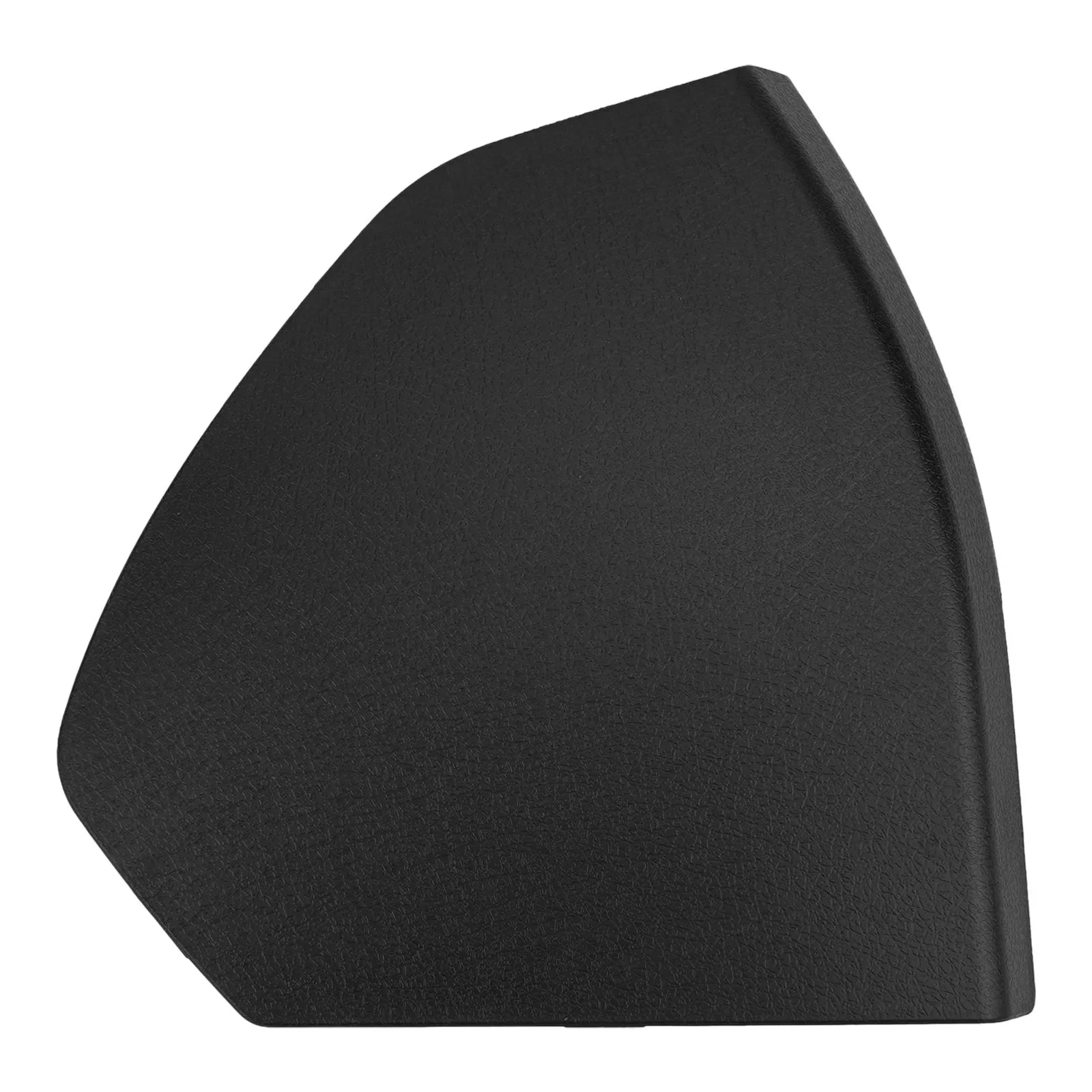 

Interior Door Cover Door Cover Trim Car Black For Benz E55 2003-2006 For Mercedes W211 E-Class A2117270148 None