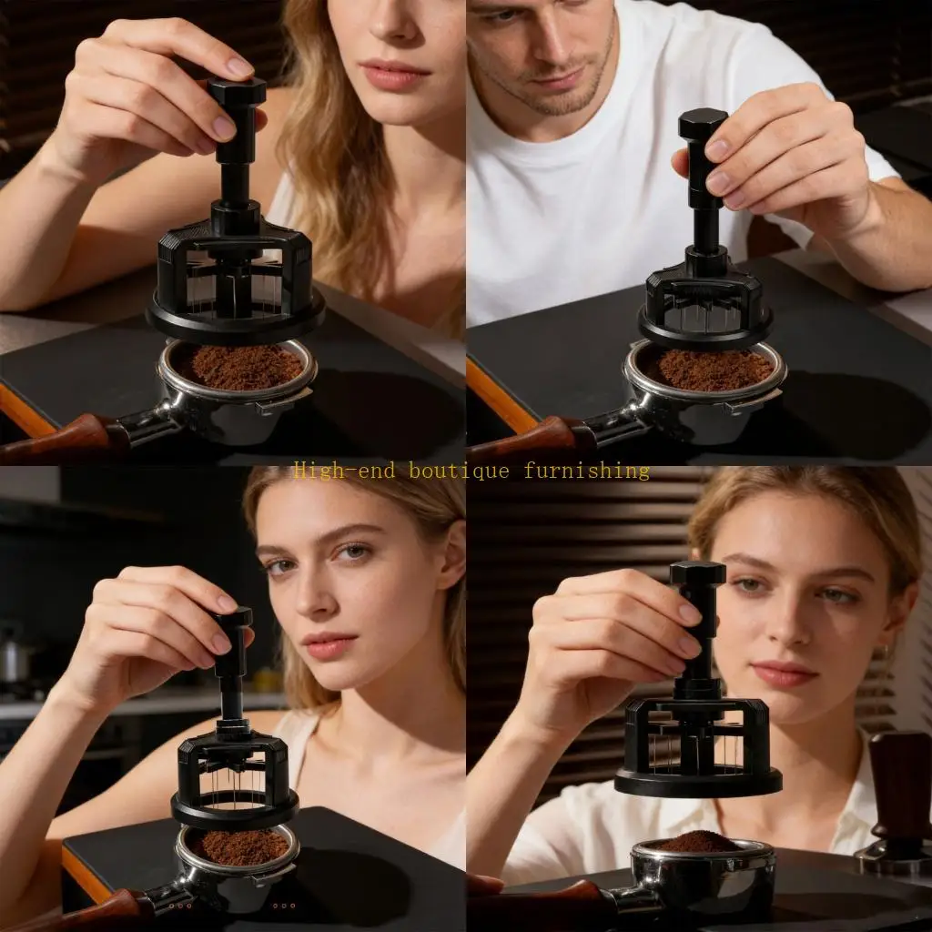 l9nb-51mm-coffee-powder-dispenser-metal-base-for-even-grounds-distribution