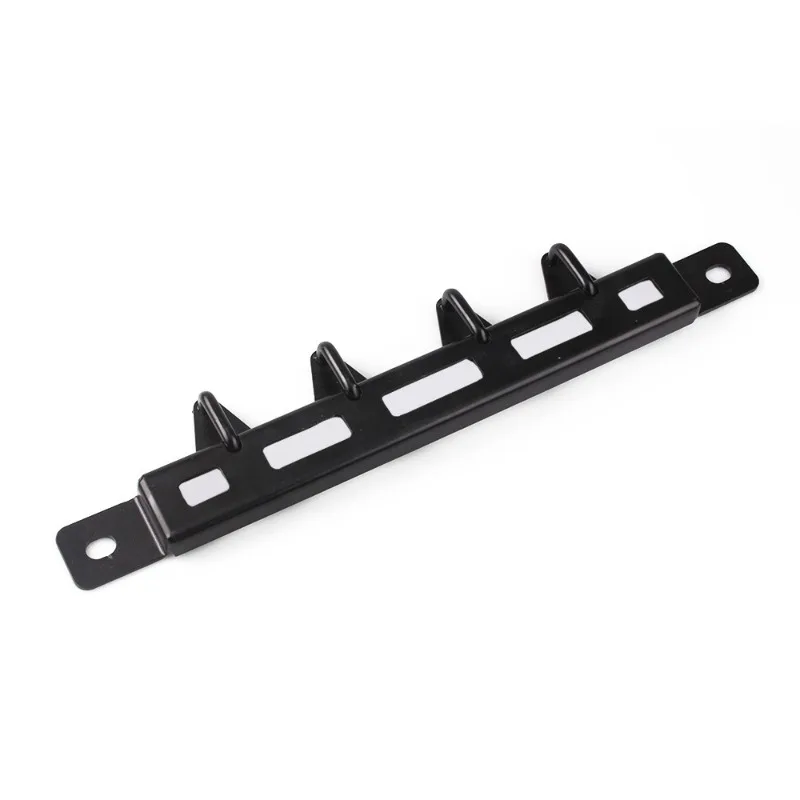 Racing Seat Reinforced Bracket Slide Rail Kit Compatible with Toyota 86 Subaru BRZ 2013-2026 Bucket Seat Mount