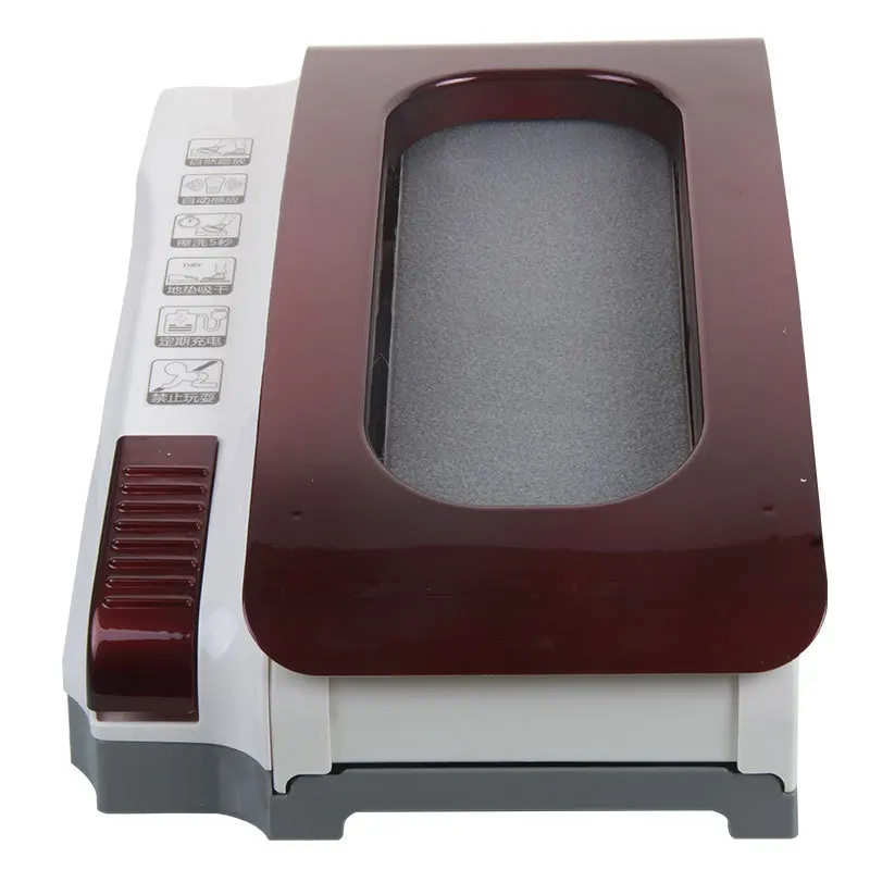

Sole Cleaning Machine Sole Brushing Shoe Brushing Home Electric Household Shoe Washing Machine Shoe Brushing Machine