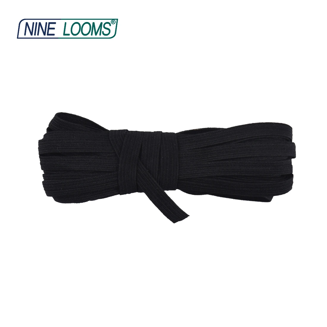 Variant: 6mm-Black