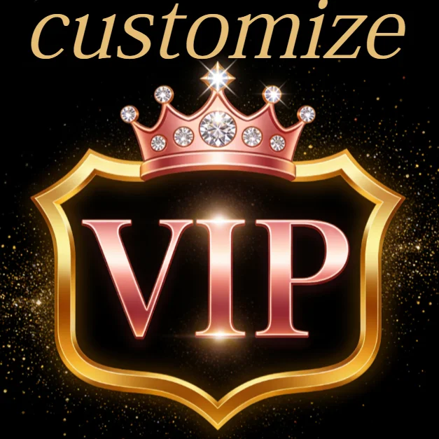 VIP Customers Customize Stickers, Invitations, Stickers, Labels, Cards, Business Cards, Envelopes, Banners, Flags, Etc
