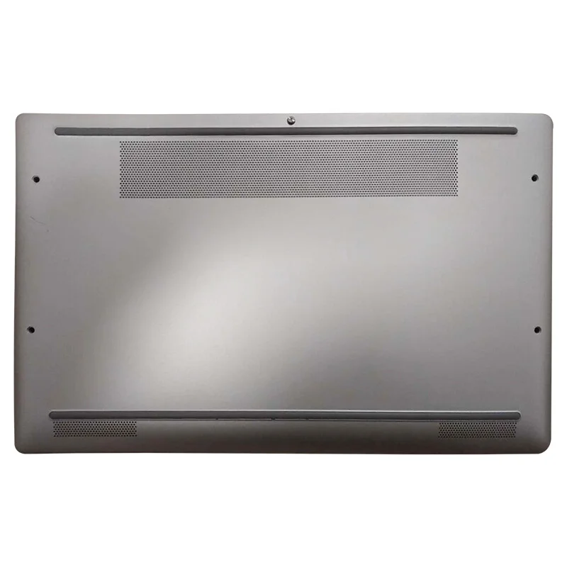 PP+  For HP EliteBook X360 1030 G3 8265D2W Bottom Shell Cover