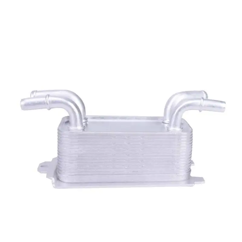 Pendingin Oli Transmisi Otomatis untuk Volvo C30 C70 S40 V50 2.4 2.5T 2004-13 30683022