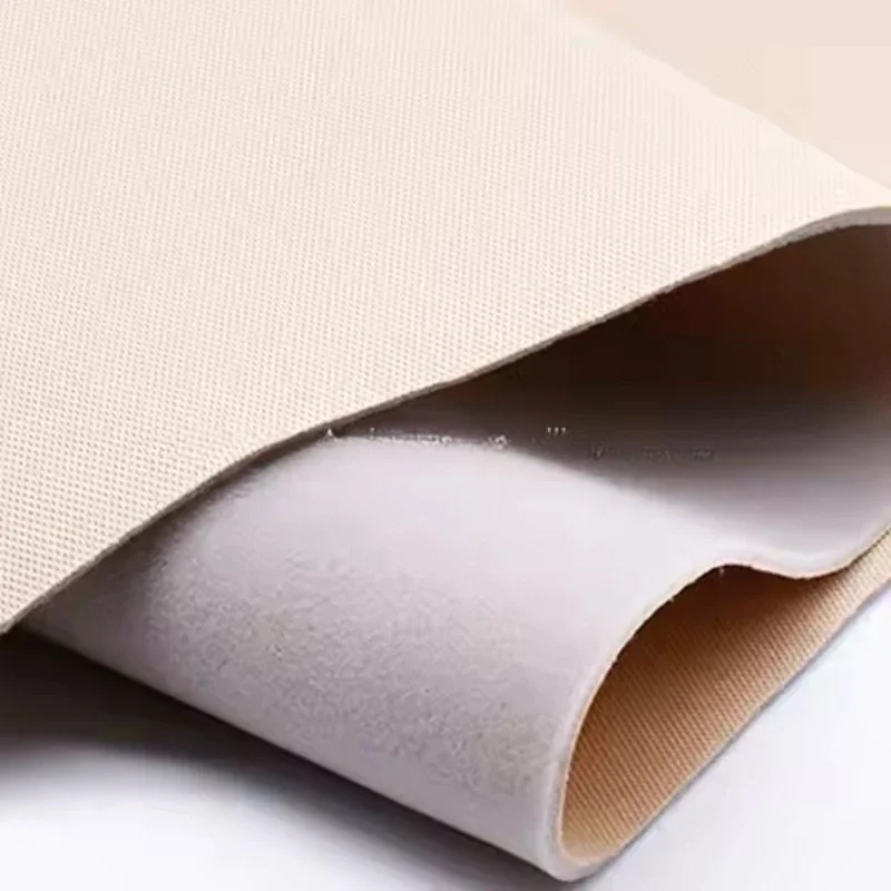 Ceiling Sky Fabric Material Lining Roof for Bmw Auto Automotive Interior Upholstery Headliner in The Car Fabrics Stof Plafond