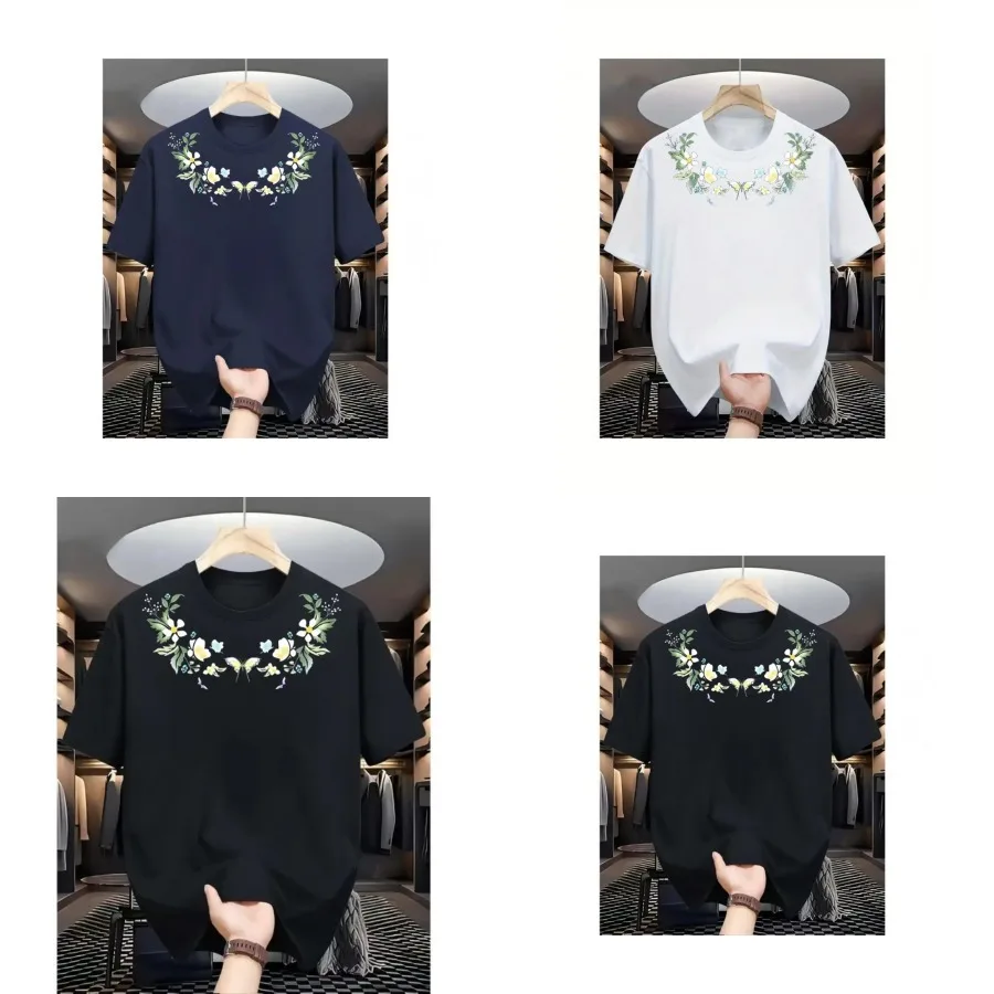 

【Good quality】Korean-Style Fashionable Pajamas That Are Trendy Stylish Comfortable And Breathable for Streetwear
