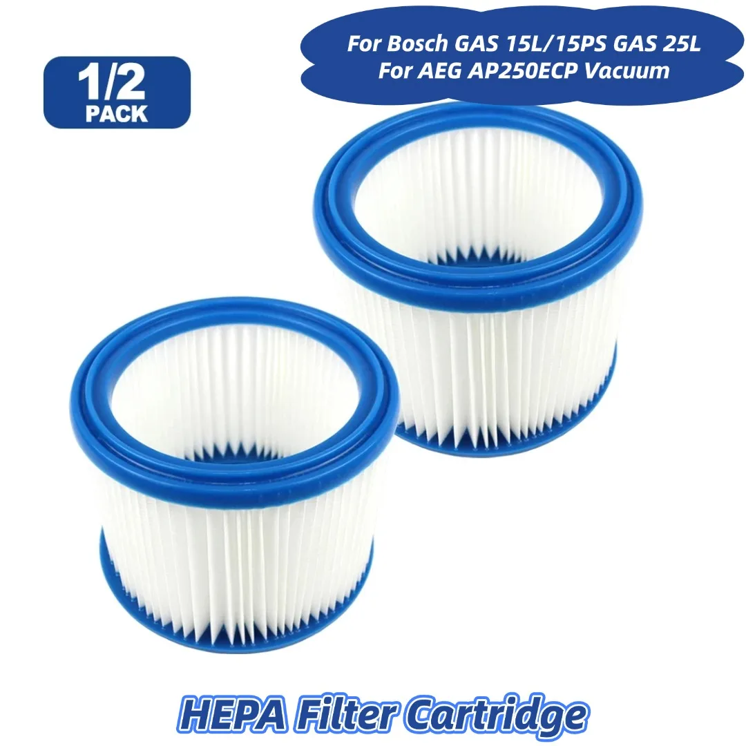 2/1PCS Replacement … - image